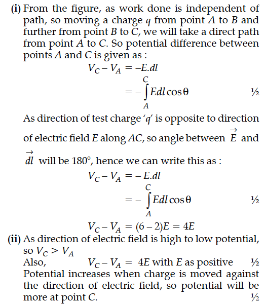 Question 3 Answer-Image